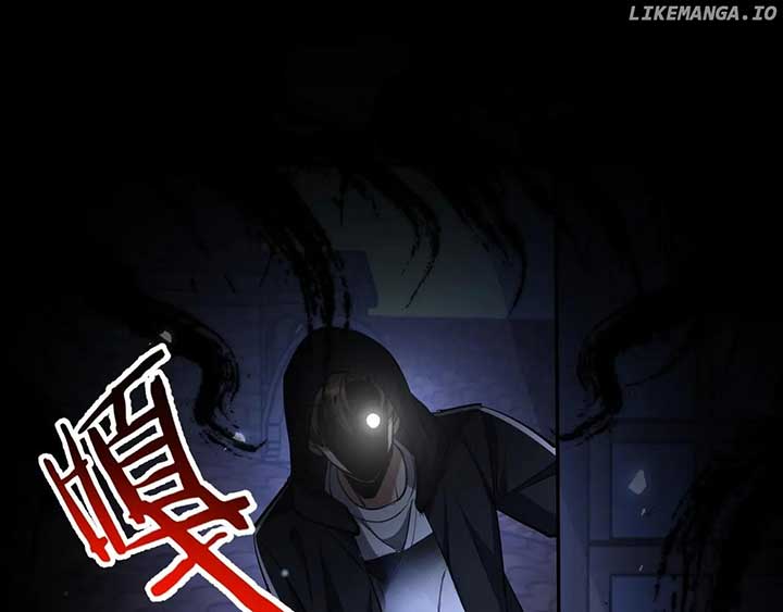 I’m Stuck On The Same Day For A Thousand Years Chapter 200 - Page 145