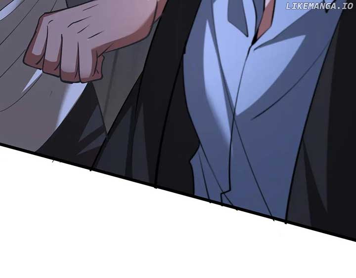 I’m Stuck On The Same Day For A Thousand Years Chapter 200 - Page 148