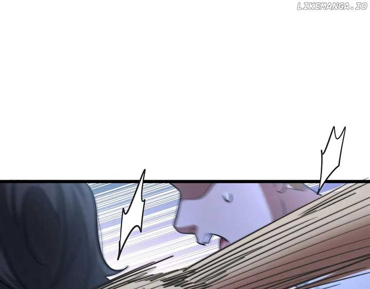 I’m Stuck On The Same Day For A Thousand Years Chapter 200 - Page 149