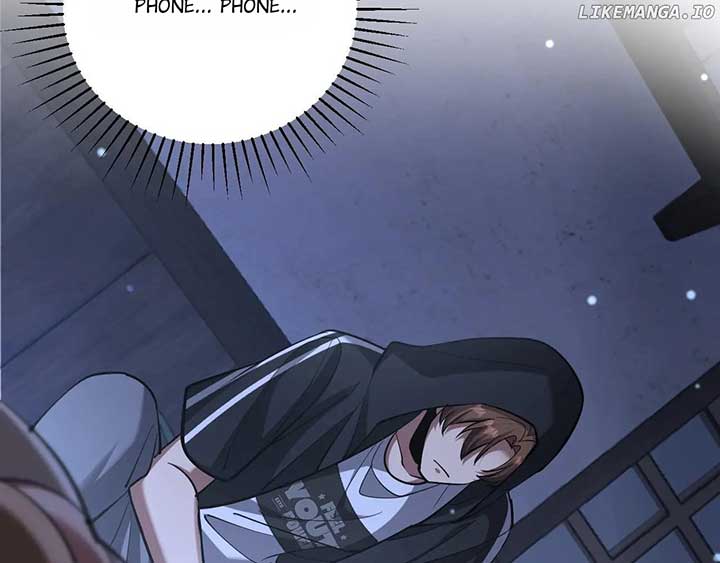 I’m Stuck On The Same Day For A Thousand Years Chapter 200 - Page 151