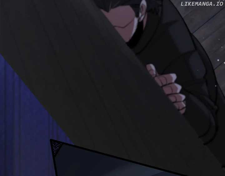 I’m Stuck On The Same Day For A Thousand Years Chapter 200 - Page 153