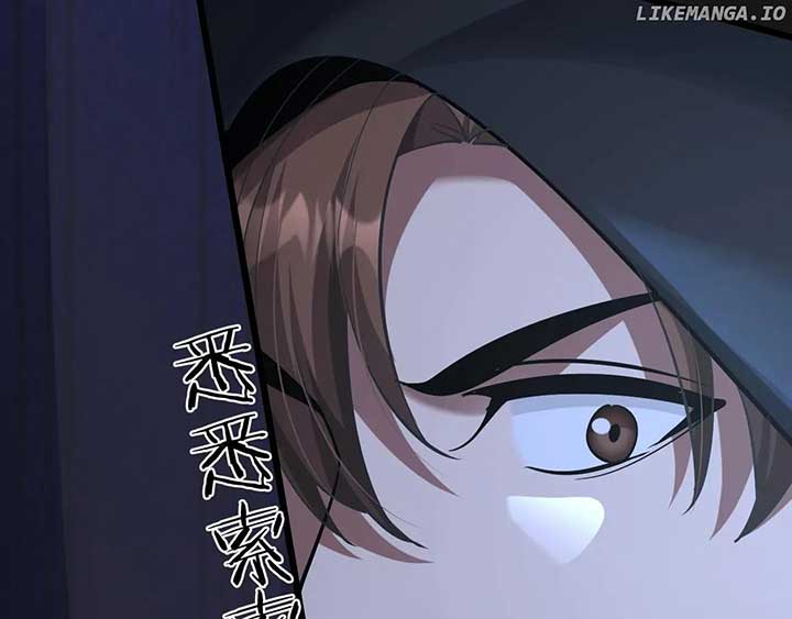 I’m Stuck On The Same Day For A Thousand Years Chapter 200 - Page 154