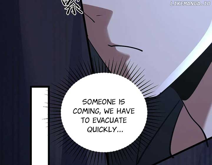 I’m Stuck On The Same Day For A Thousand Years Chapter 200 - Page 155