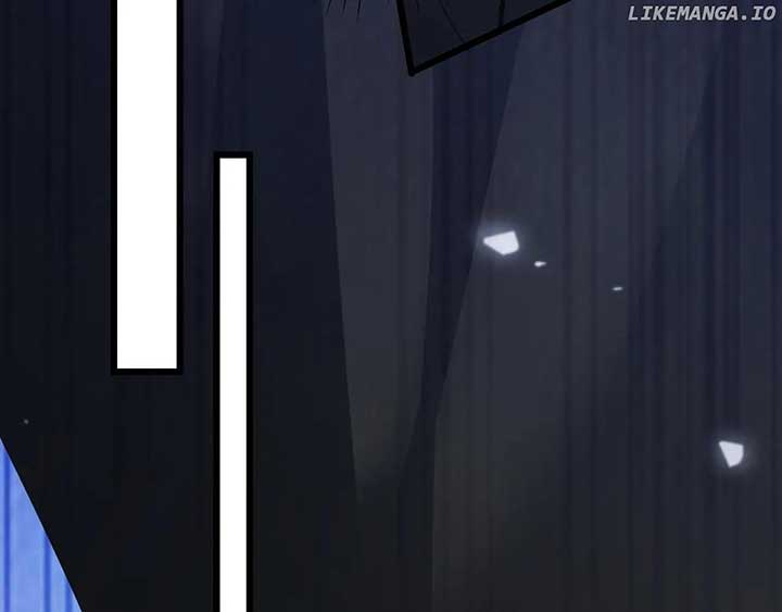 I’m Stuck On The Same Day For A Thousand Years Chapter 200 - Page 156