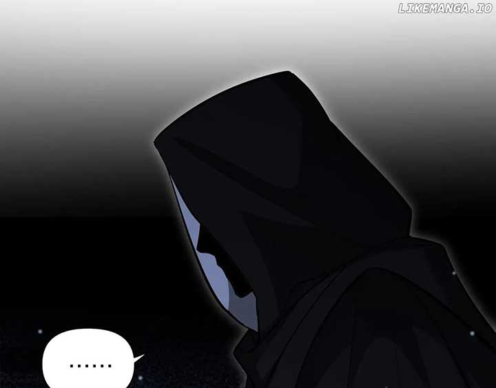 I’m Stuck On The Same Day For A Thousand Years Chapter 200 - Page 160