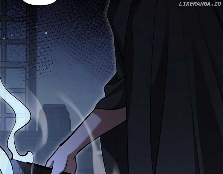 I’m Stuck On The Same Day For A Thousand Years Chapter 200 - Page 161
