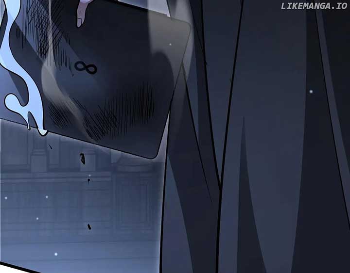 I’m Stuck On The Same Day For A Thousand Years Chapter 200 - Page 162