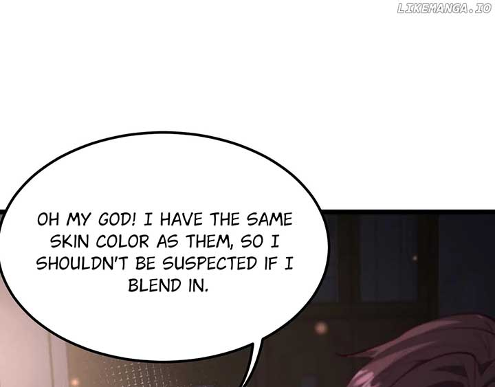 I’m Stuck On The Same Day For A Thousand Years Chapter 201 - Page 11