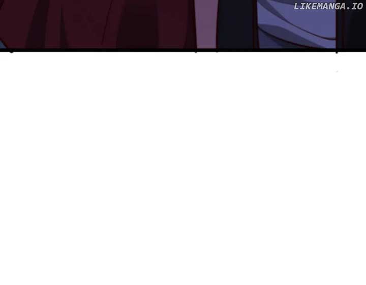 I’m Stuck On The Same Day For A Thousand Years Chapter 201 - Page 14