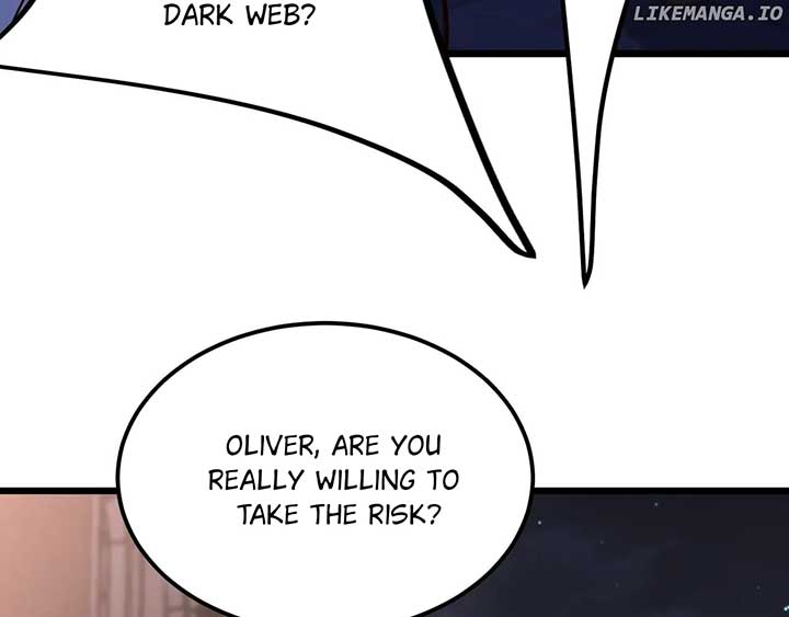 I’m Stuck On The Same Day For A Thousand Years Chapter 201 - Page 18