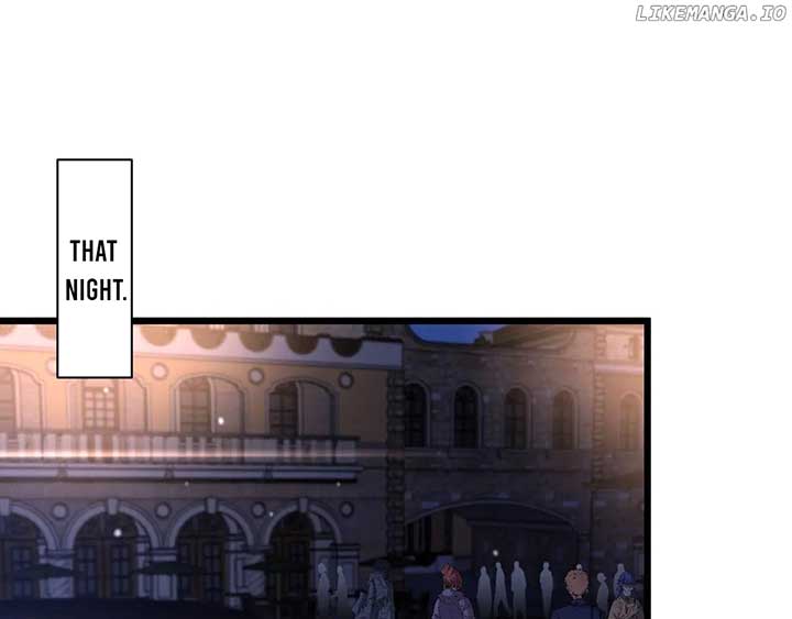 I’m Stuck On The Same Day For A Thousand Years Chapter 201 - Page 25