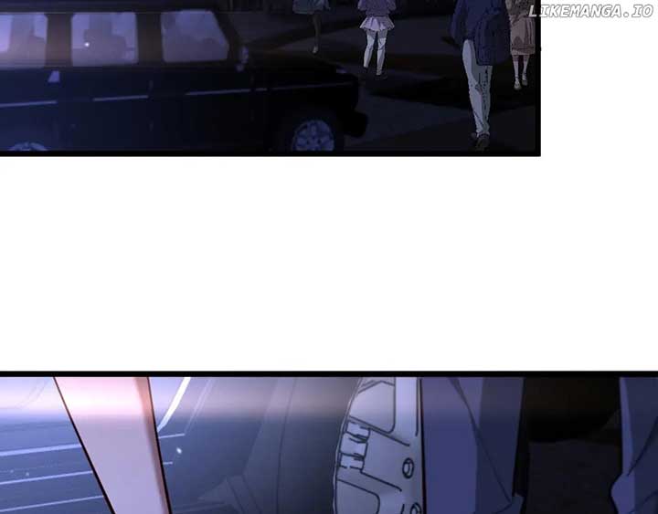 I’m Stuck On The Same Day For A Thousand Years Chapter 201 - Page 26