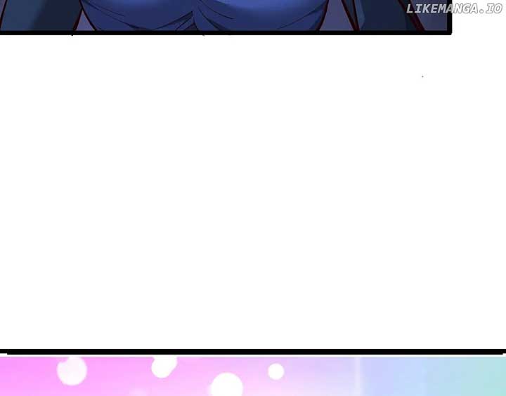 I’m Stuck On The Same Day For A Thousand Years Chapter 201 - Page 33