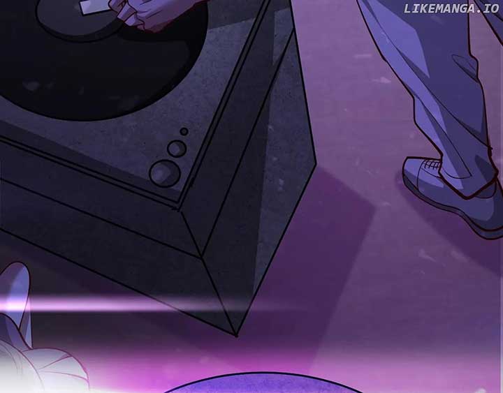 I’m Stuck On The Same Day For A Thousand Years Chapter 201 - Page 37