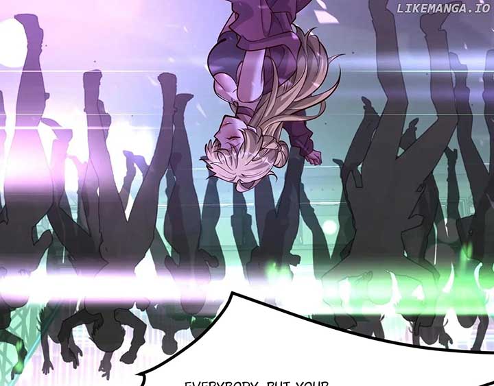 I’m Stuck On The Same Day For A Thousand Years Chapter 201 - Page 40
