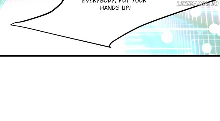 I’m Stuck On The Same Day For A Thousand Years Chapter 201 - Page 41