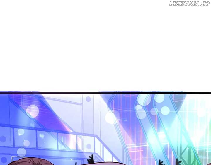 I’m Stuck On The Same Day For A Thousand Years Chapter 201 - Page 42