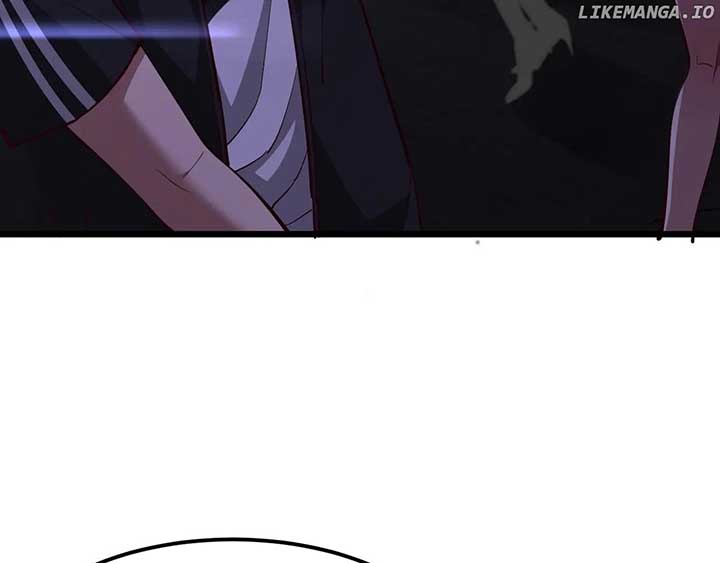 I’m Stuck On The Same Day For A Thousand Years Chapter 201 - Page 44