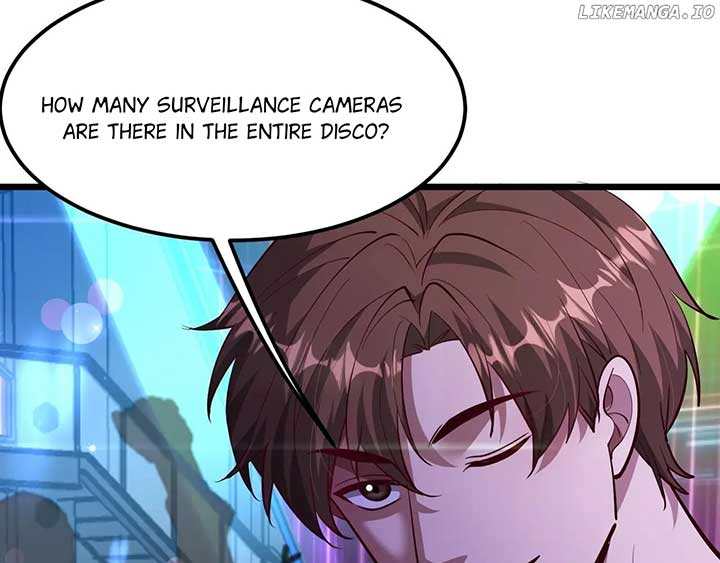I’m Stuck On The Same Day For A Thousand Years Chapter 201 - Page 45