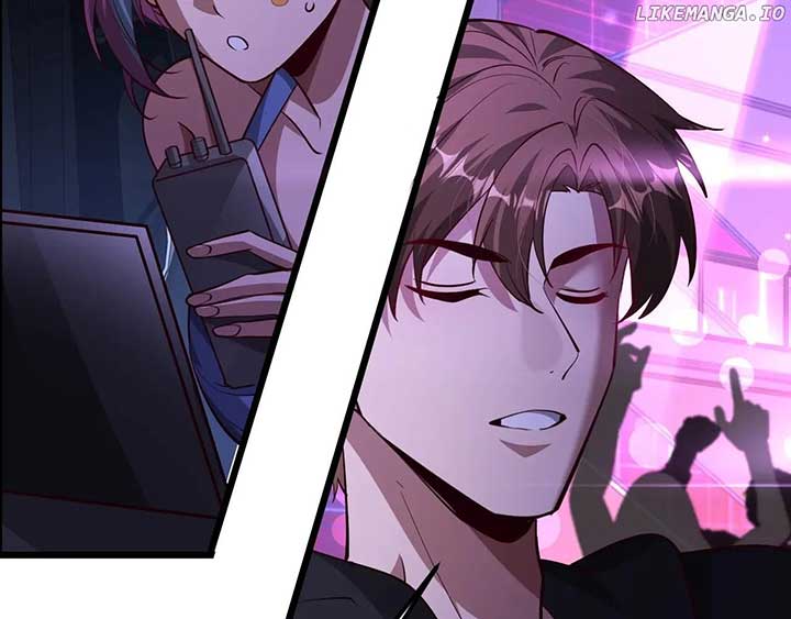 I’m Stuck On The Same Day For A Thousand Years Chapter 201 - Page 52