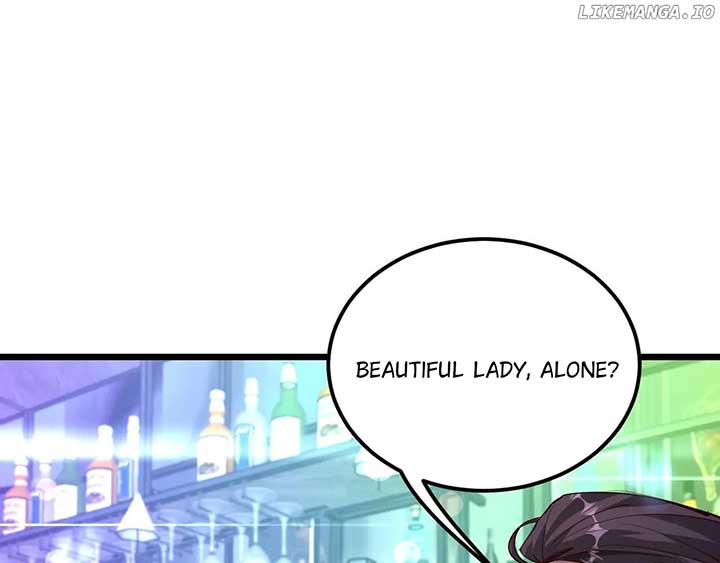 I’m Stuck On The Same Day For A Thousand Years Chapter 201 - Page 57
