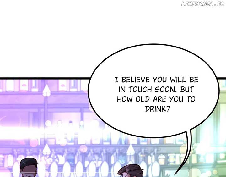 I’m Stuck On The Same Day For A Thousand Years Chapter 201 - Page 62