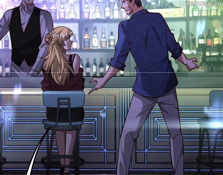 I’m Stuck On The Same Day For A Thousand Years Chapter 201 - Page 63