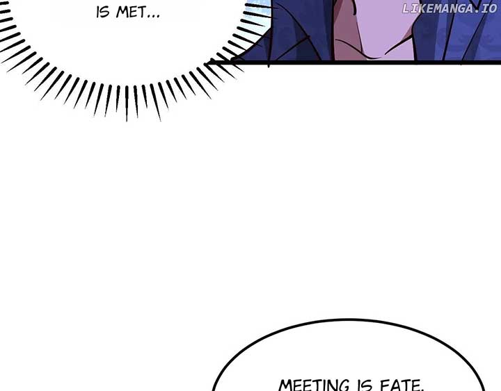 I’m Stuck On The Same Day For A Thousand Years Chapter 201 - Page 66