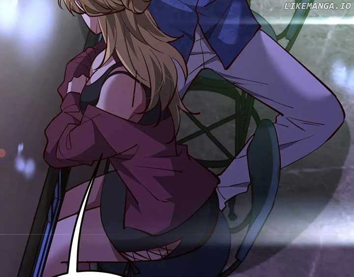 I’m Stuck On The Same Day For A Thousand Years Chapter 201 - Page 68