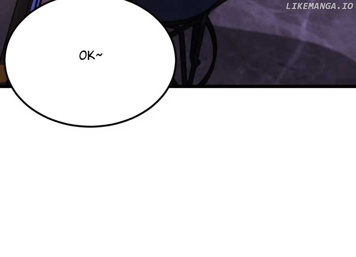 I’m Stuck On The Same Day For A Thousand Years Chapter 201 - Page 69