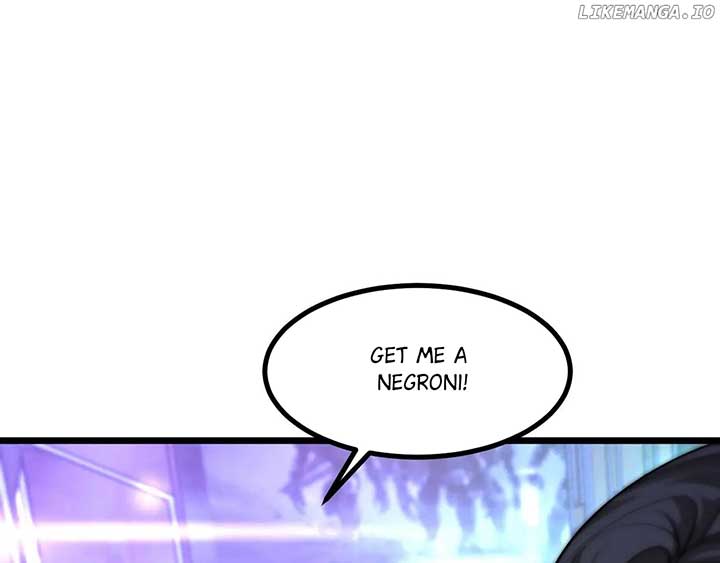 I’m Stuck On The Same Day For A Thousand Years Chapter 201 - Page 70
