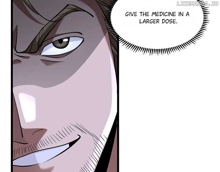 I’m Stuck On The Same Day For A Thousand Years Chapter 201 - Page 73
