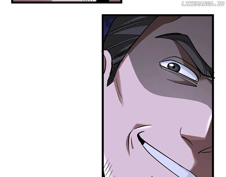 I’m Stuck On The Same Day For A Thousand Years Chapter 201 - Page 74