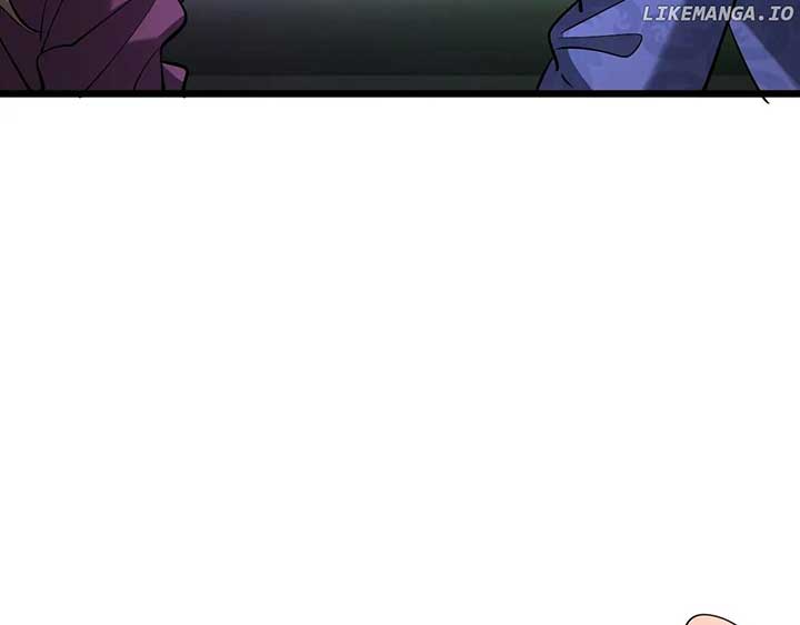 I’m Stuck On The Same Day For A Thousand Years Chapter 201 - Page 79