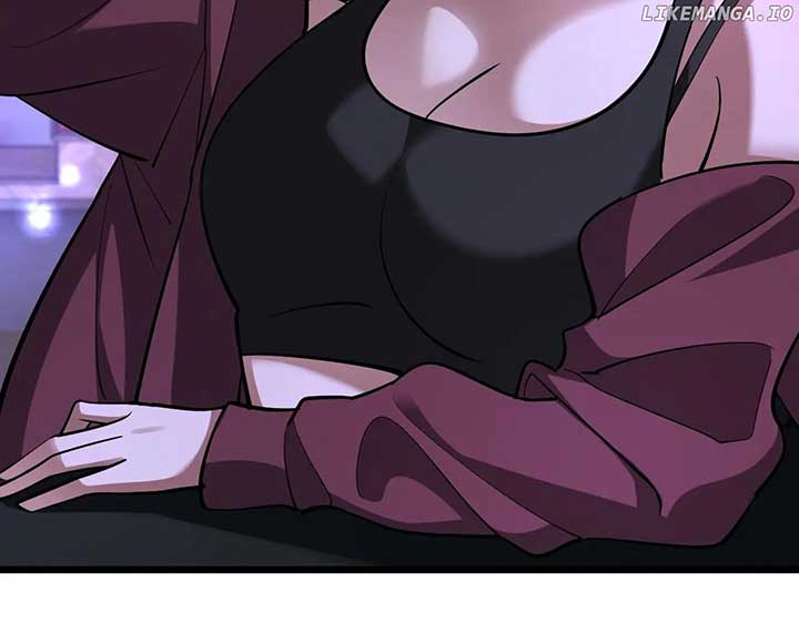 I’m Stuck On The Same Day For A Thousand Years Chapter 201 - Page 81