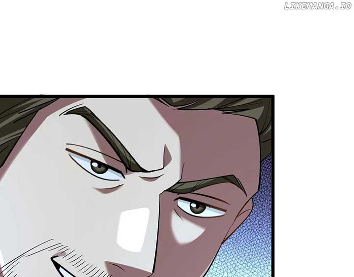 I’m Stuck On The Same Day For A Thousand Years Chapter 201 - Page 82