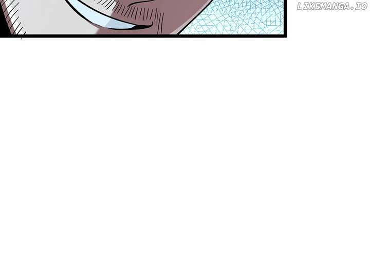 I’m Stuck On The Same Day For A Thousand Years Chapter 201 - Page 83