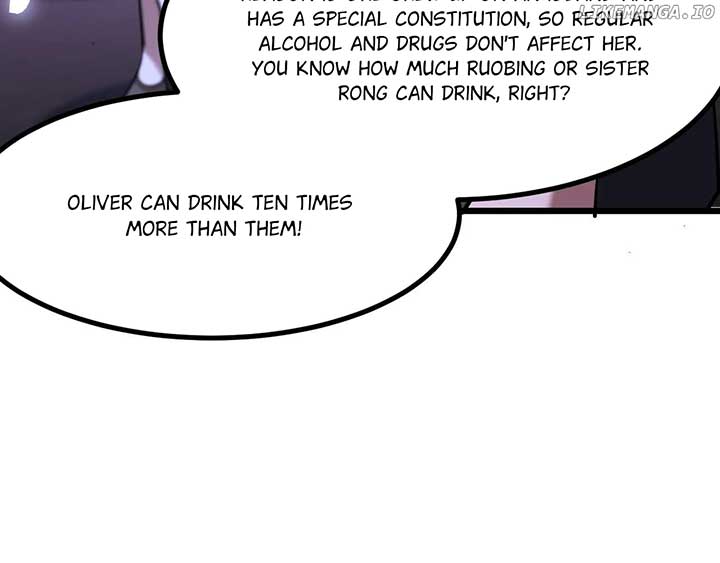 I’m Stuck On The Same Day For A Thousand Years Chapter 201 - Page 90