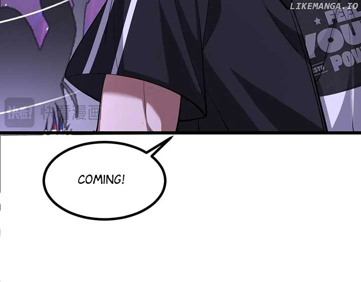 I’m Stuck On The Same Day For A Thousand Years Chapter 201 - Page 93