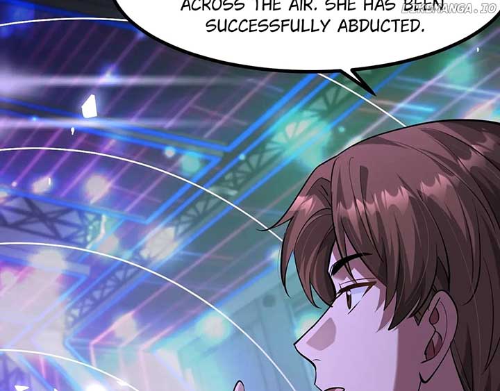 I’m Stuck On The Same Day For A Thousand Years Chapter 201 - Page 95