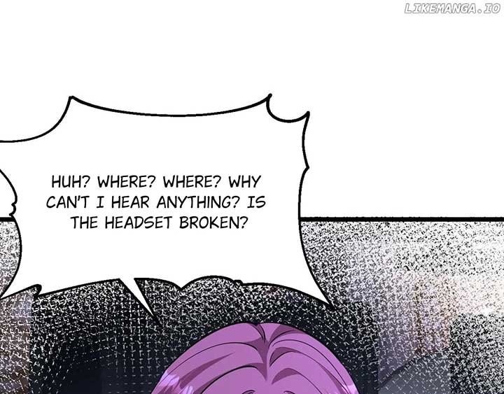 I’m Stuck On The Same Day For A Thousand Years Chapter 201 - Page 97
