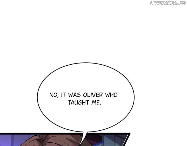 I’m Stuck On The Same Day For A Thousand Years Chapter 201 - Page 100