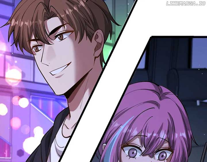 I’m Stuck On The Same Day For A Thousand Years Chapter 201 - Page 101