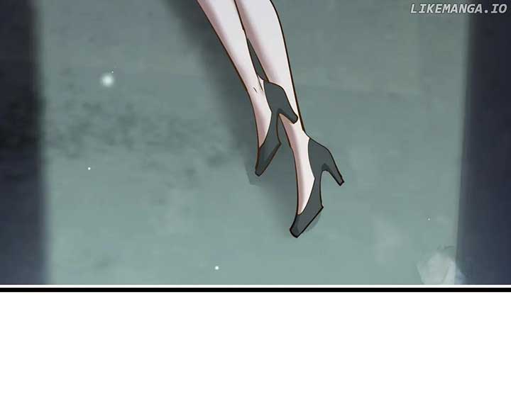 I’m Stuck On The Same Day For A Thousand Years Chapter 201 - Page 111