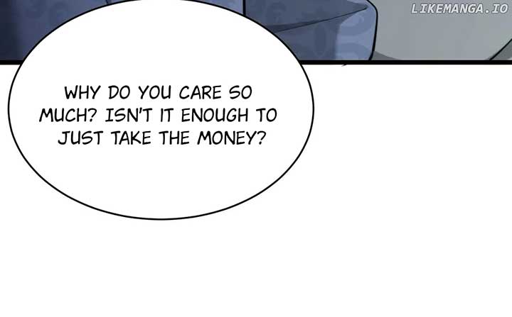 I’m Stuck On The Same Day For A Thousand Years Chapter 201 - Page 114