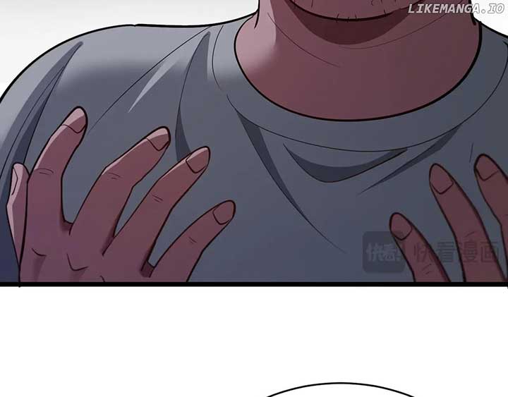 I’m Stuck On The Same Day For A Thousand Years Chapter 201 - Page 117