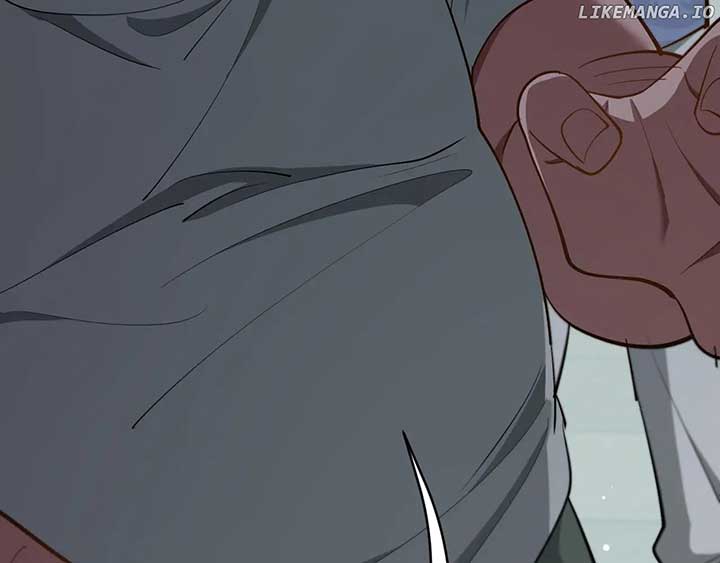 I’m Stuck On The Same Day For A Thousand Years Chapter 201 - Page 120