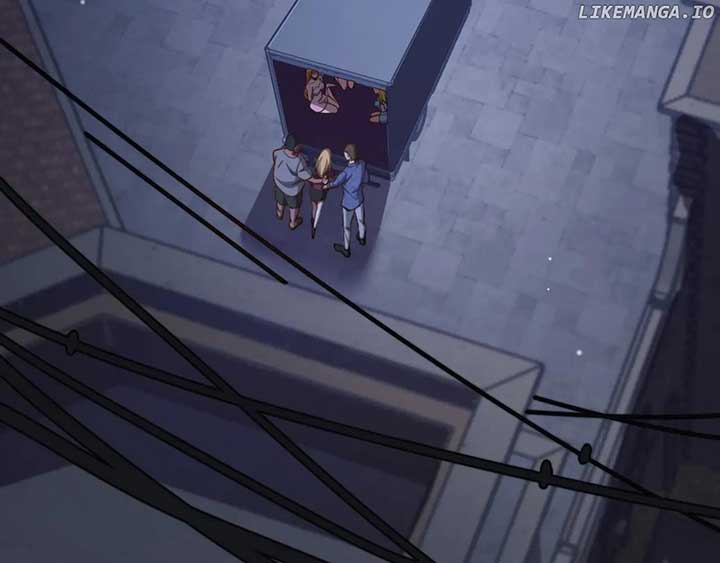 I’m Stuck On The Same Day For A Thousand Years Chapter 201 - Page 129
