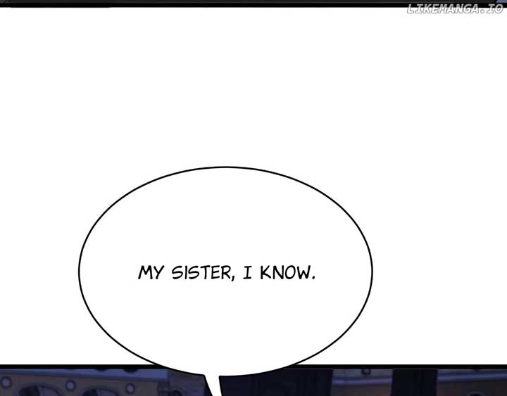 I’m Stuck On The Same Day For A Thousand Years Chapter 201 - Page 136