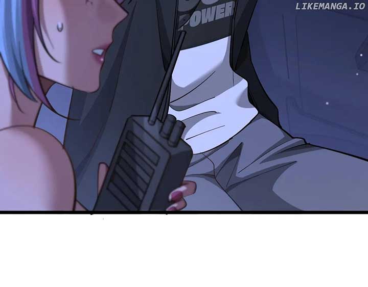 I’m Stuck On The Same Day For A Thousand Years Chapter 201 - Page 138